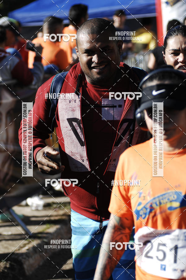 Buy your photos of the event2 Corrida e Caminhada Quebrando o Silncio on Fotop