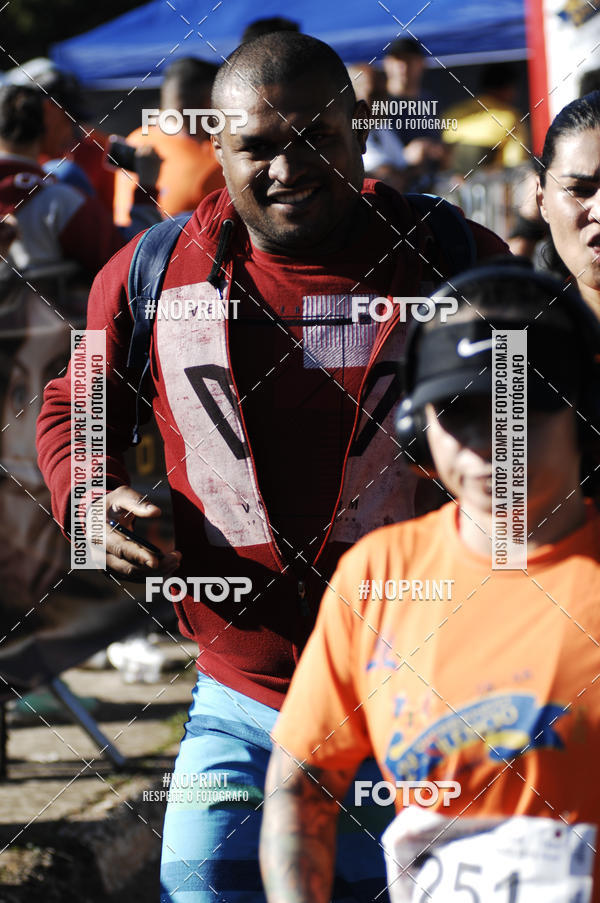 Buy your photos of the event2 Corrida e Caminhada Quebrando o Silncio on Fotop
