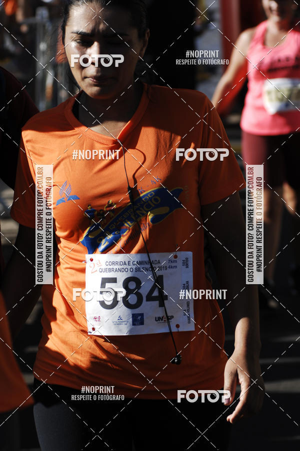 Buy your photos of the event2 Corrida e Caminhada Quebrando o Silncio on Fotop