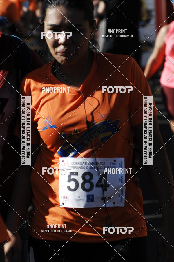 Buy your photos of the event2 Corrida e Caminhada Quebrando o Silncio on Fotop