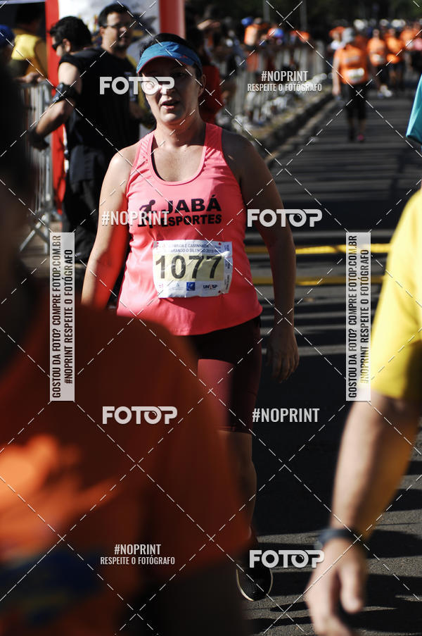 Buy your photos of the event2 Corrida e Caminhada Quebrando o Silncio on Fotop