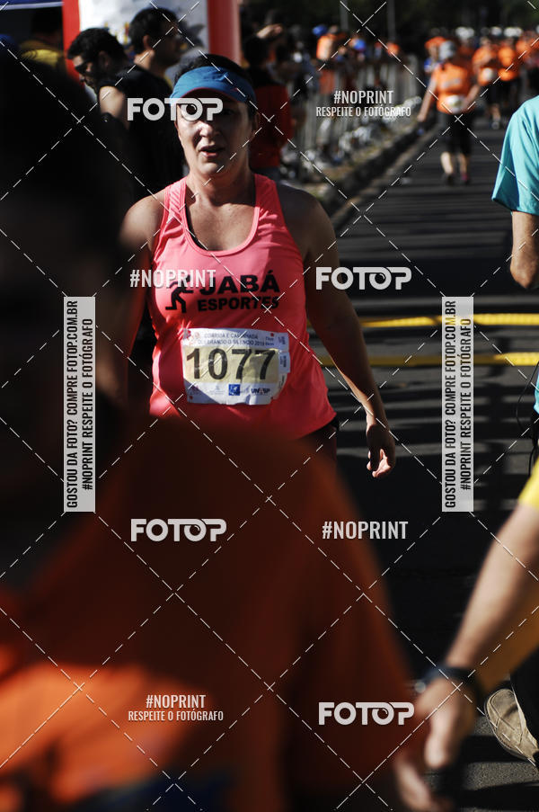 Buy your photos of the event2 Corrida e Caminhada Quebrando o Silncio on Fotop