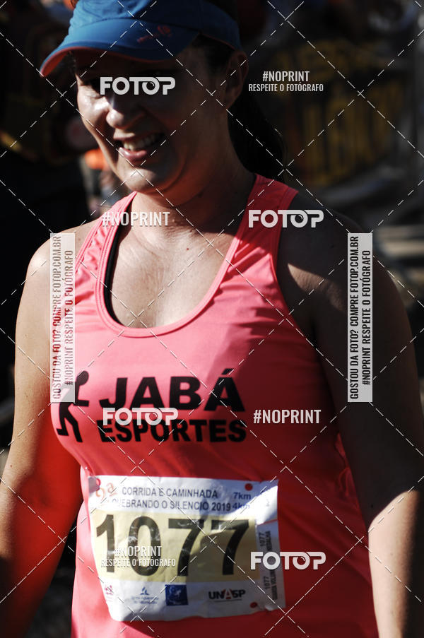 Buy your photos of the event2 Corrida e Caminhada Quebrando o Silncio on Fotop