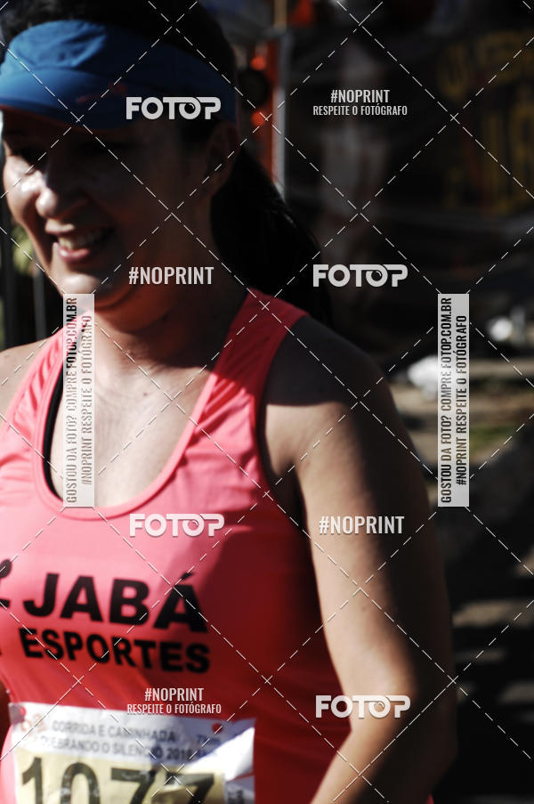 Buy your photos of the event2 Corrida e Caminhada Quebrando o Silncio on Fotop
