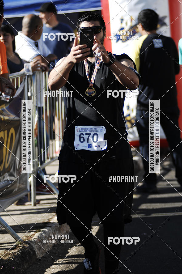 Buy your photos of the event2 Corrida e Caminhada Quebrando o Silncio on Fotop