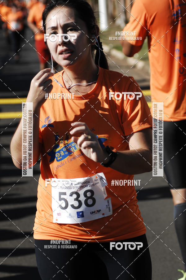 Buy your photos of the event2 Corrida e Caminhada Quebrando o Silncio on Fotop