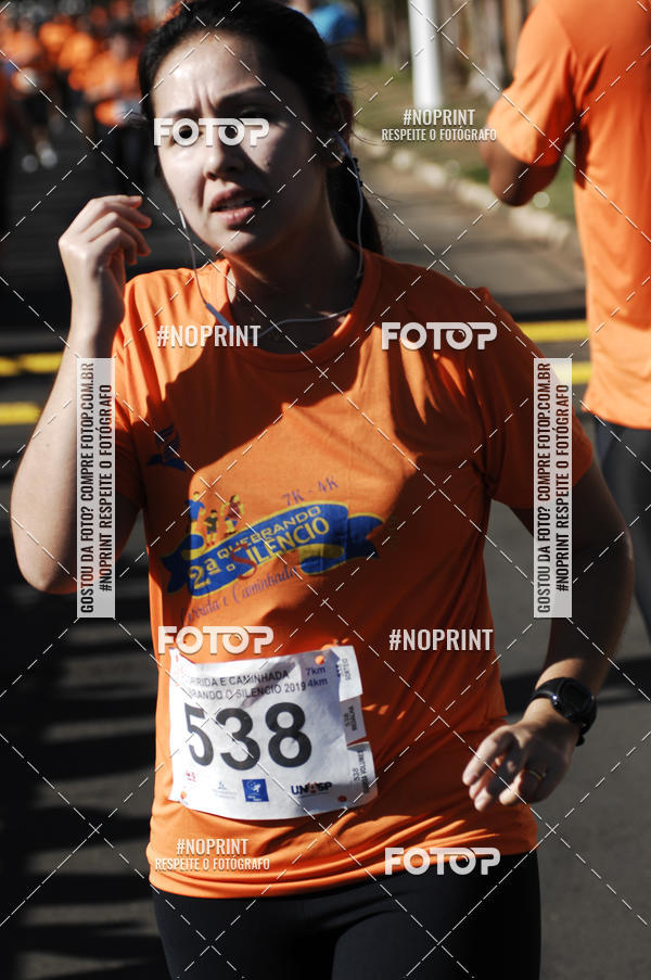 Buy your photos of the event2 Corrida e Caminhada Quebrando o Silncio on Fotop
