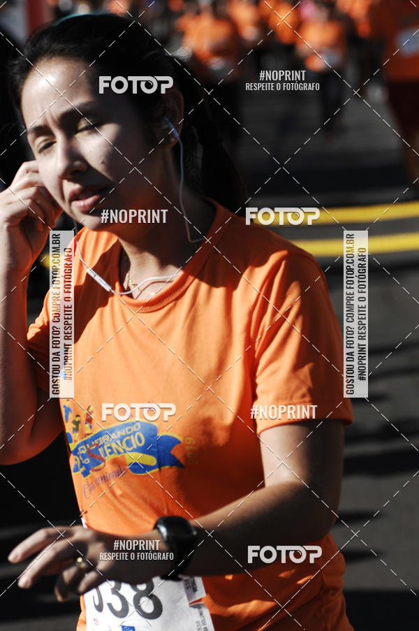 Buy your photos of the event2 Corrida e Caminhada Quebrando o Silncio on Fotop