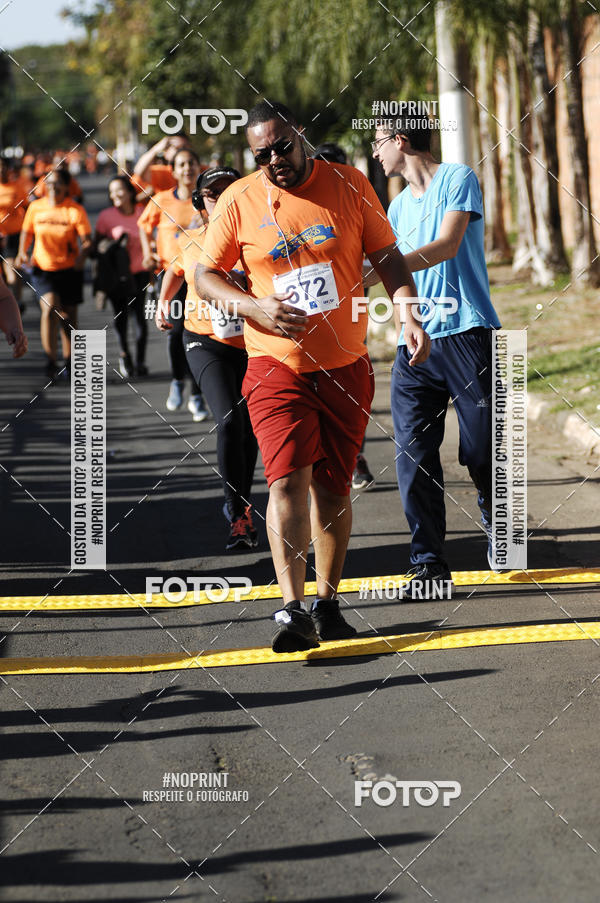 Buy your photos of the event2 Corrida e Caminhada Quebrando o Silncio on Fotop