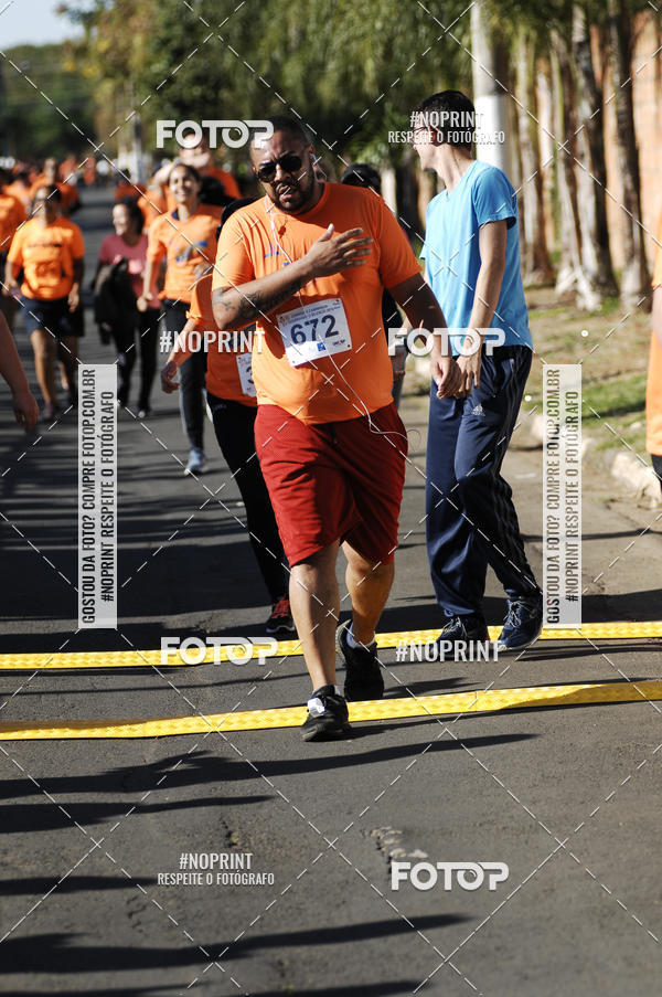 Buy your photos of the event2 Corrida e Caminhada Quebrando o Silncio on Fotop