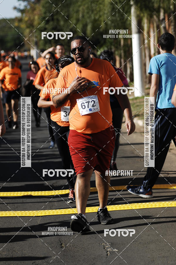 Buy your photos of the event2 Corrida e Caminhada Quebrando o Silncio on Fotop