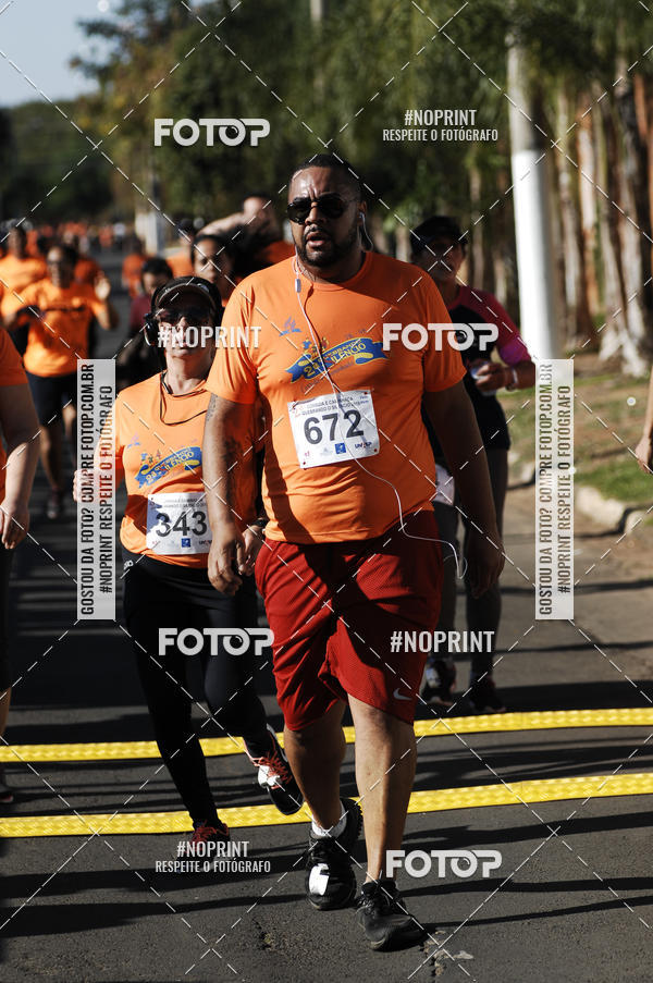 Buy your photos of the event2 Corrida e Caminhada Quebrando o Silncio on Fotop