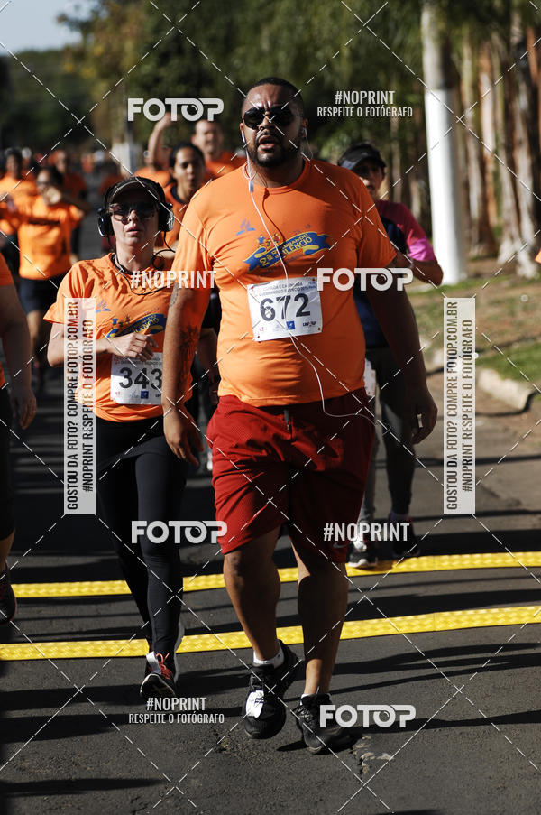 Buy your photos of the event2 Corrida e Caminhada Quebrando o Silncio on Fotop