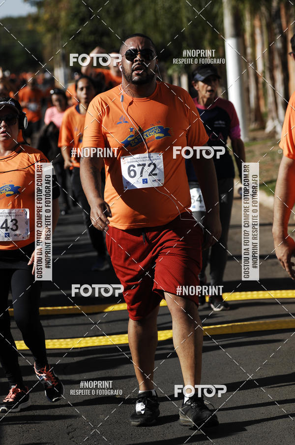 Buy your photos of the event2 Corrida e Caminhada Quebrando o Silncio on Fotop
