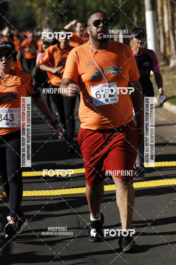Buy your photos of the event2 Corrida e Caminhada Quebrando o Silncio on Fotop