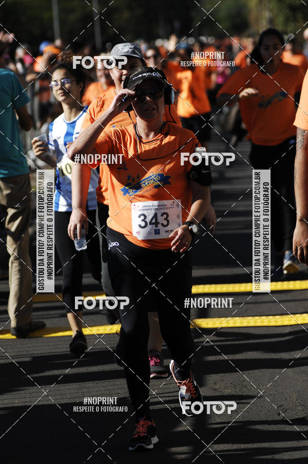 Buy your photos of the event2 Corrida e Caminhada Quebrando o Silncio on Fotop