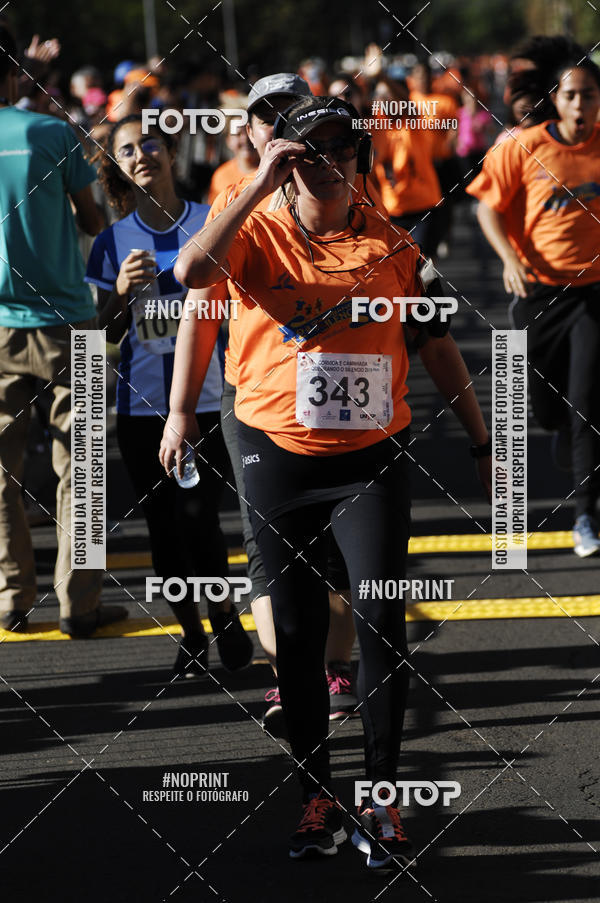 Buy your photos of the event2 Corrida e Caminhada Quebrando o Silncio on Fotop