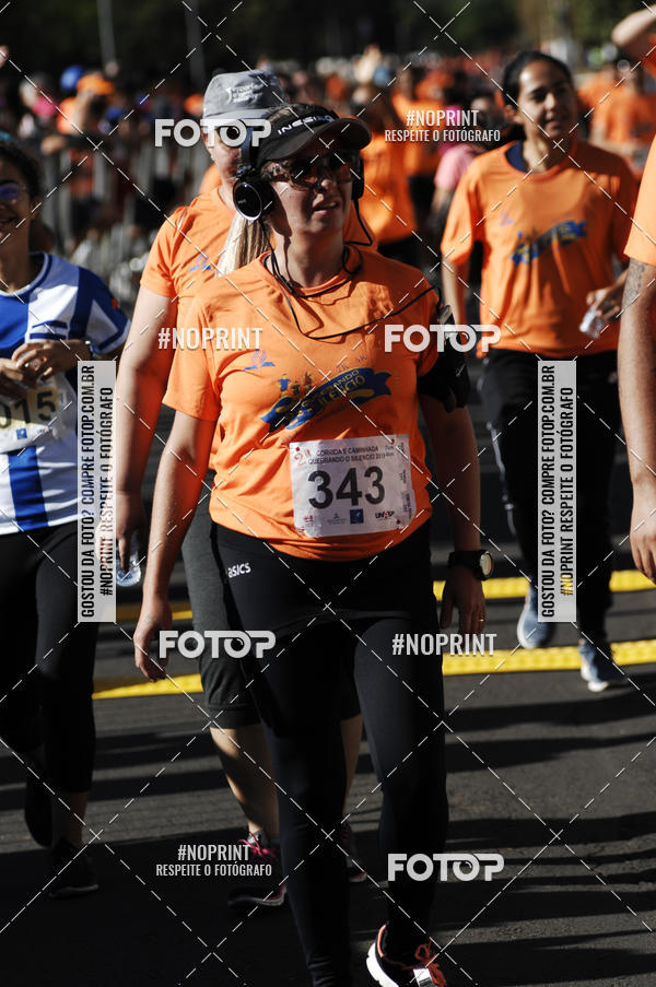 Buy your photos of the event2 Corrida e Caminhada Quebrando o Silncio on Fotop