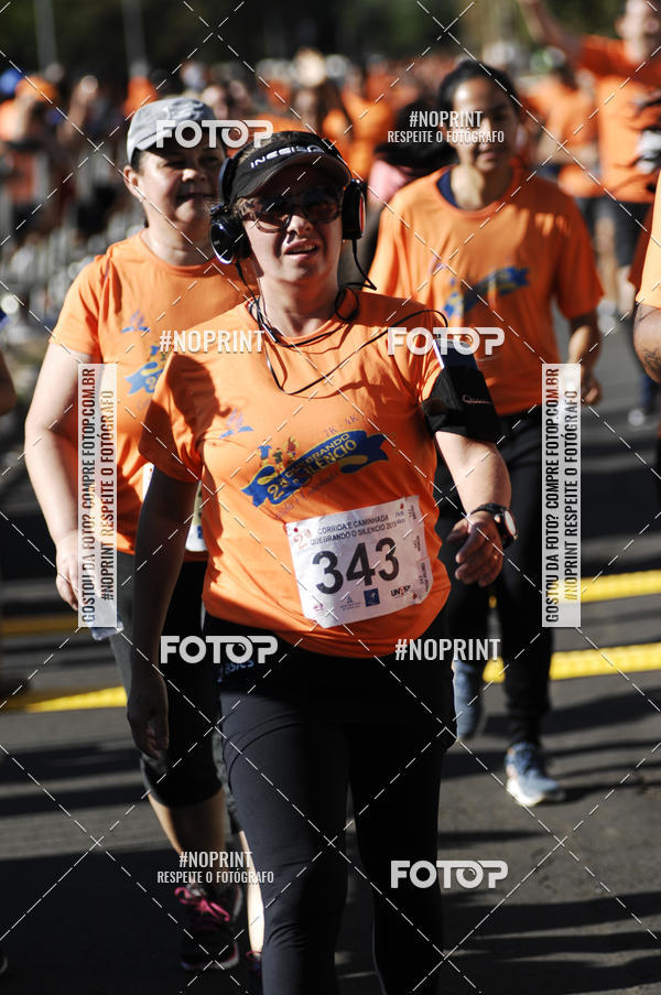 Buy your photos of the event2 Corrida e Caminhada Quebrando o Silncio on Fotop
