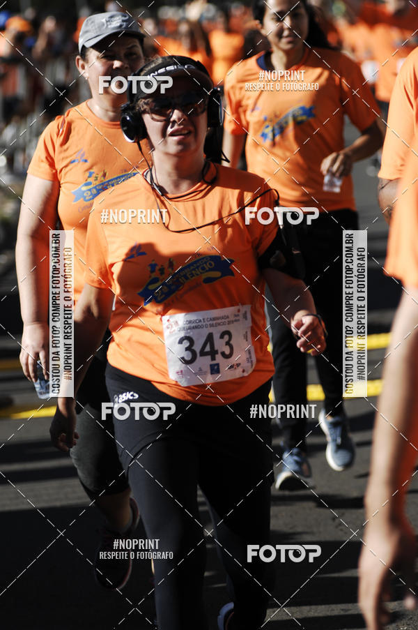 Buy your photos of the event2 Corrida e Caminhada Quebrando o Silncio on Fotop