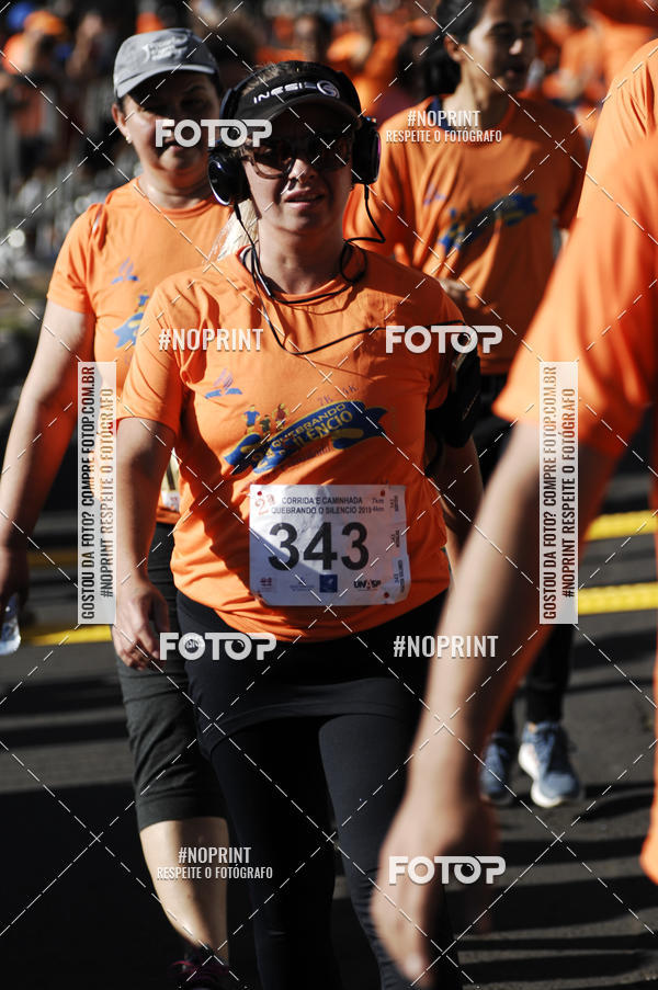 Buy your photos of the event2 Corrida e Caminhada Quebrando o Silncio on Fotop