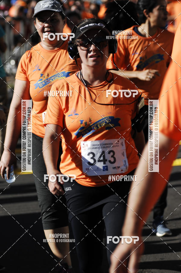 Buy your photos of the event2 Corrida e Caminhada Quebrando o Silncio on Fotop