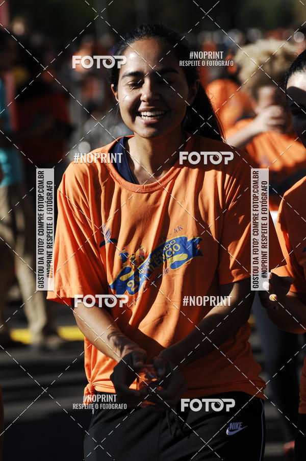 Buy your photos of the event2 Corrida e Caminhada Quebrando o Silncio on Fotop