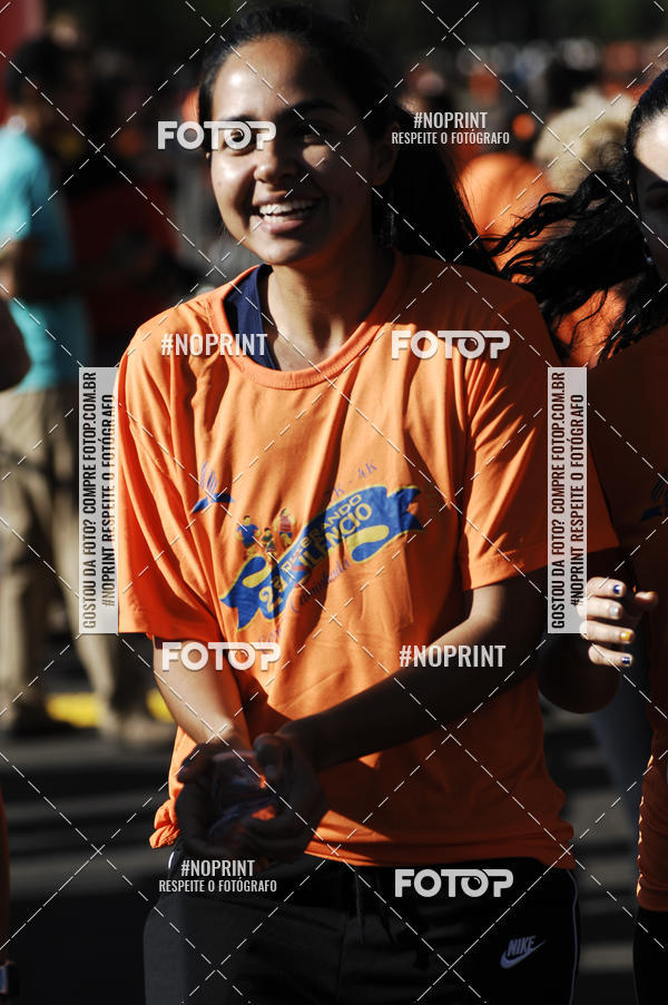 Buy your photos of the event2 Corrida e Caminhada Quebrando o Silncio on Fotop