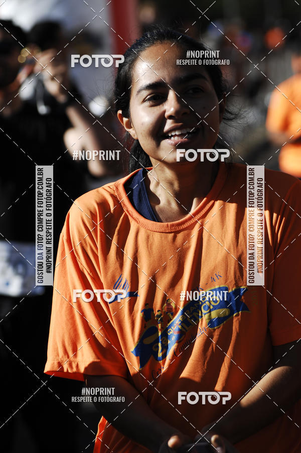 Buy your photos of the event2 Corrida e Caminhada Quebrando o Silncio on Fotop