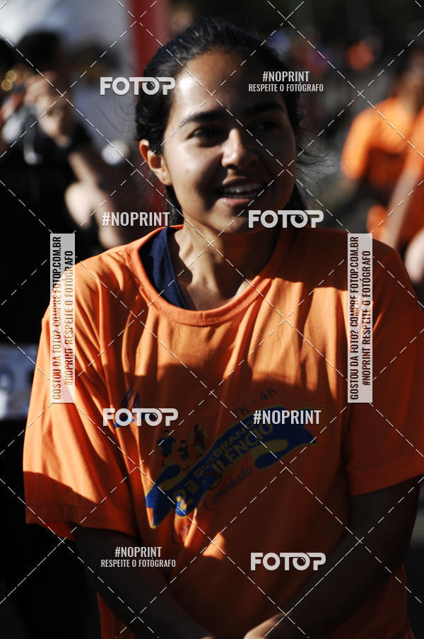 Buy your photos of the event2 Corrida e Caminhada Quebrando o Silncio on Fotop