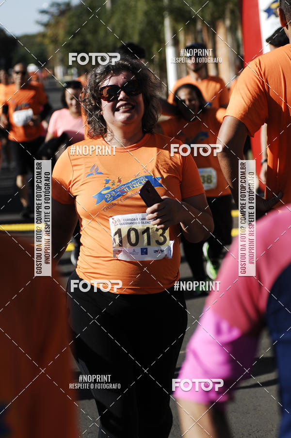 Buy your photos of the event2 Corrida e Caminhada Quebrando o Silncio on Fotop