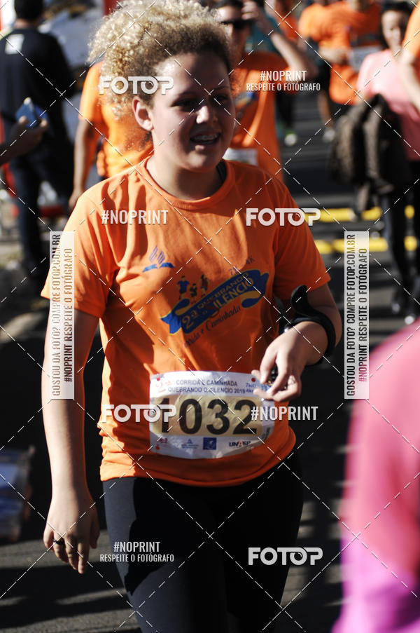 Buy your photos of the event2 Corrida e Caminhada Quebrando o Silncio on Fotop