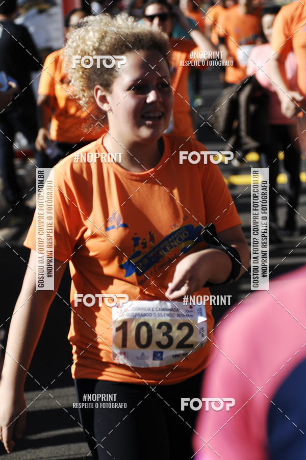 Buy your photos of the event2 Corrida e Caminhada Quebrando o Silncio on Fotop