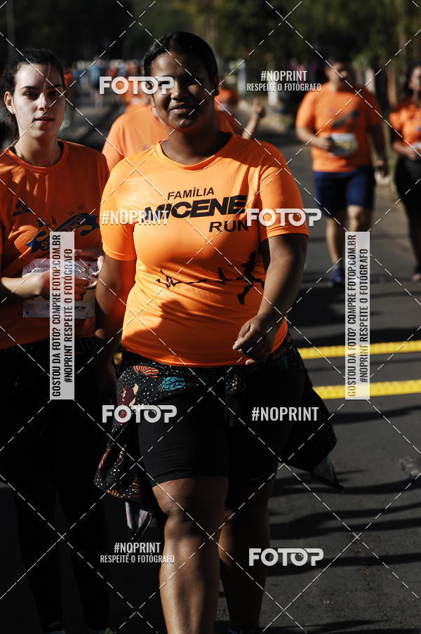 Buy your photos of the event2 Corrida e Caminhada Quebrando o Silncio on Fotop