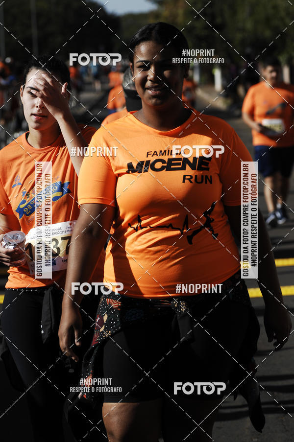 Buy your photos of the event2 Corrida e Caminhada Quebrando o Silncio on Fotop
