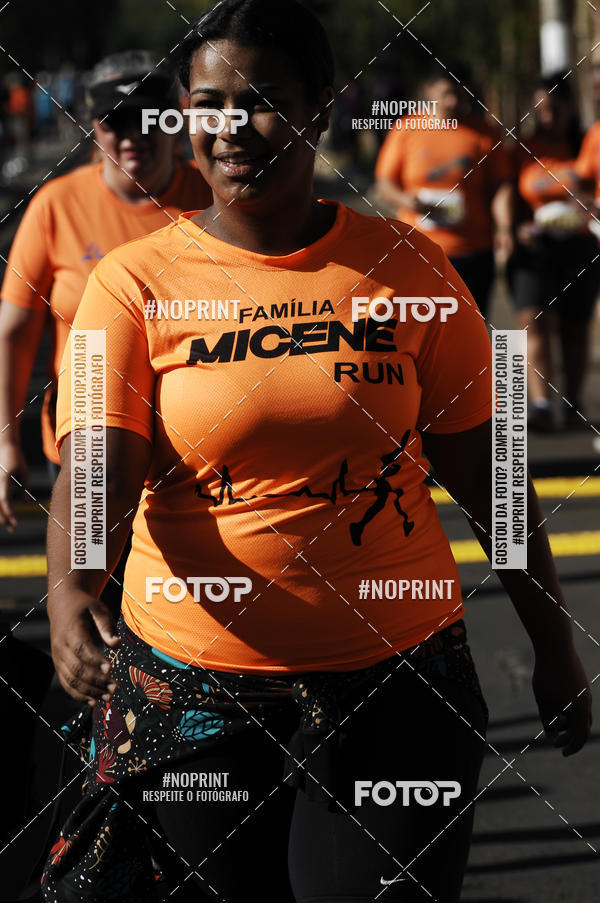 Buy your photos of the event2 Corrida e Caminhada Quebrando o Silncio on Fotop