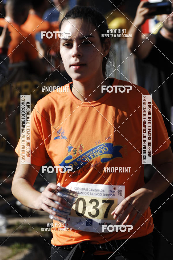 Buy your photos of the event2 Corrida e Caminhada Quebrando o Silncio on Fotop