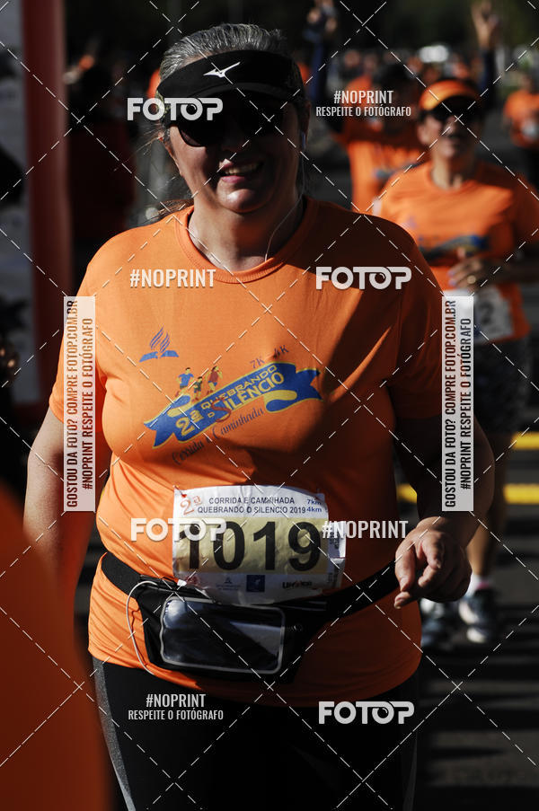 Buy your photos of the event2 Corrida e Caminhada Quebrando o Silncio on Fotop