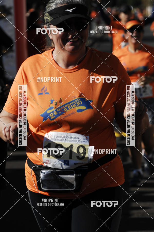 Buy your photos of the event2 Corrida e Caminhada Quebrando o Silncio on Fotop
