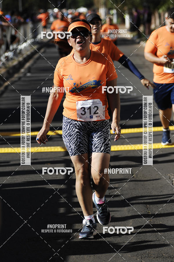 Buy your photos of the event2 Corrida e Caminhada Quebrando o Silncio on Fotop