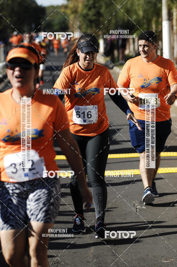 Buy your photos of the event2 Corrida e Caminhada Quebrando o Silncio on Fotop