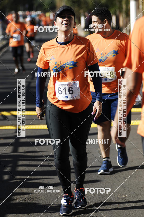 Buy your photos of the event2 Corrida e Caminhada Quebrando o Silncio on Fotop