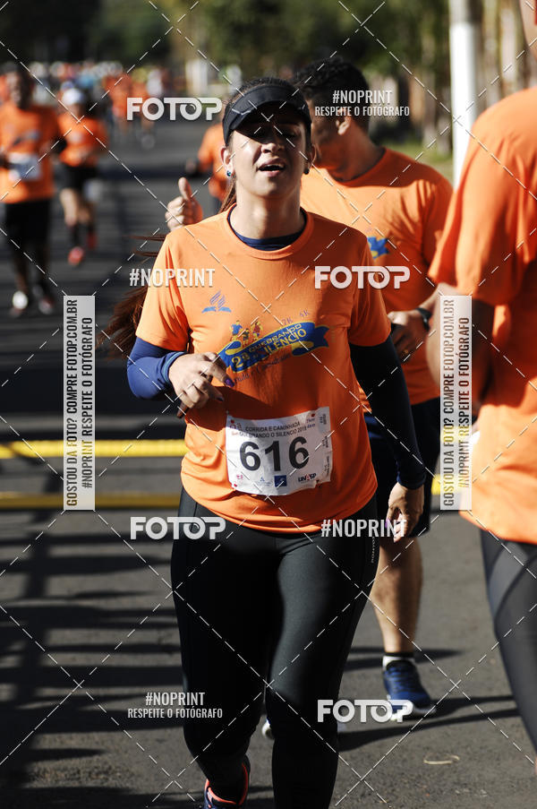 Buy your photos of the event2 Corrida e Caminhada Quebrando o Silncio on Fotop