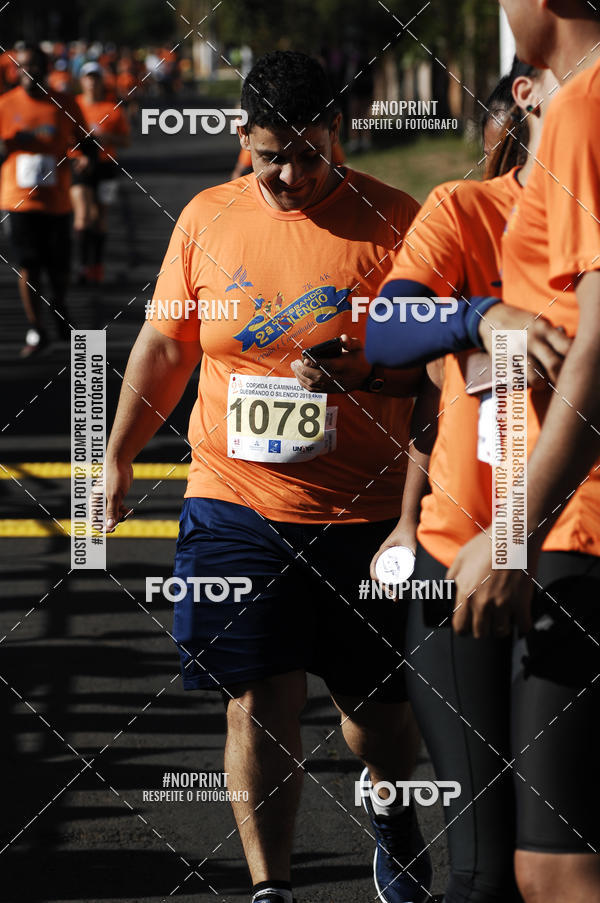 Buy your photos of the event2 Corrida e Caminhada Quebrando o Silncio on Fotop