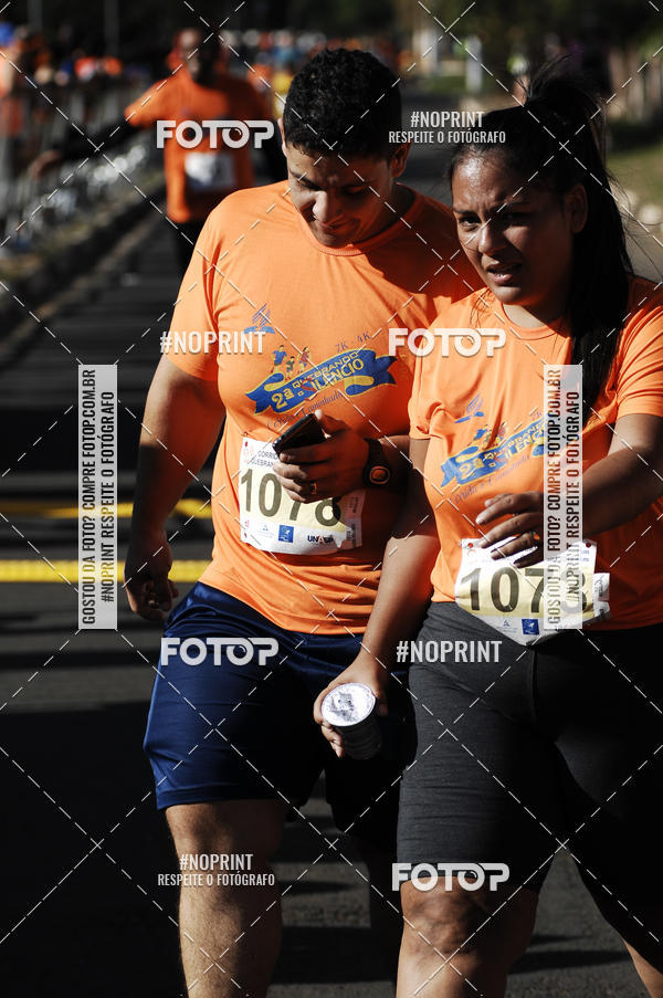 Buy your photos of the event2 Corrida e Caminhada Quebrando o Silncio on Fotop