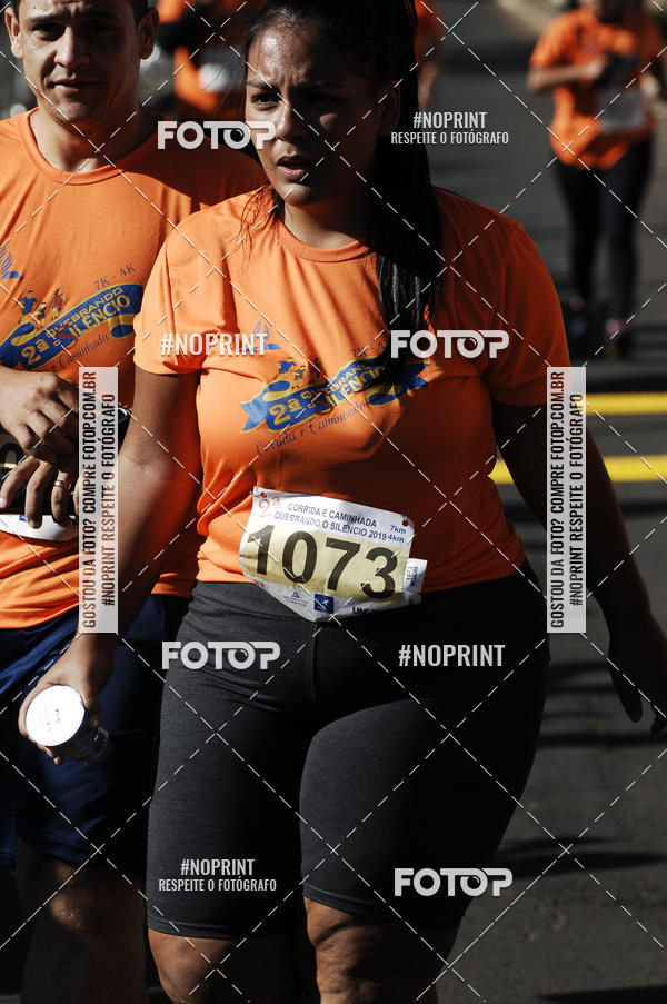 Buy your photos of the event2 Corrida e Caminhada Quebrando o Silncio on Fotop