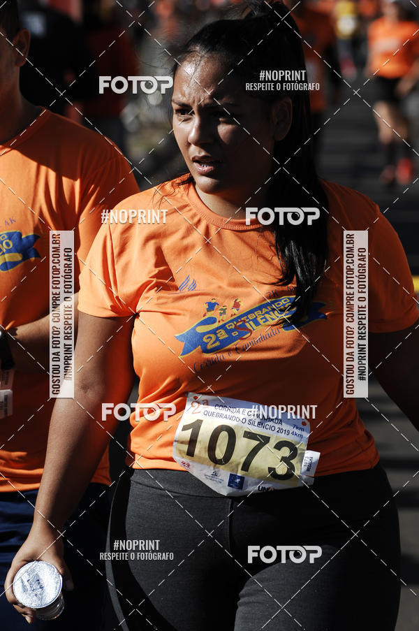 Buy your photos of the event2 Corrida e Caminhada Quebrando o Silncio on Fotop