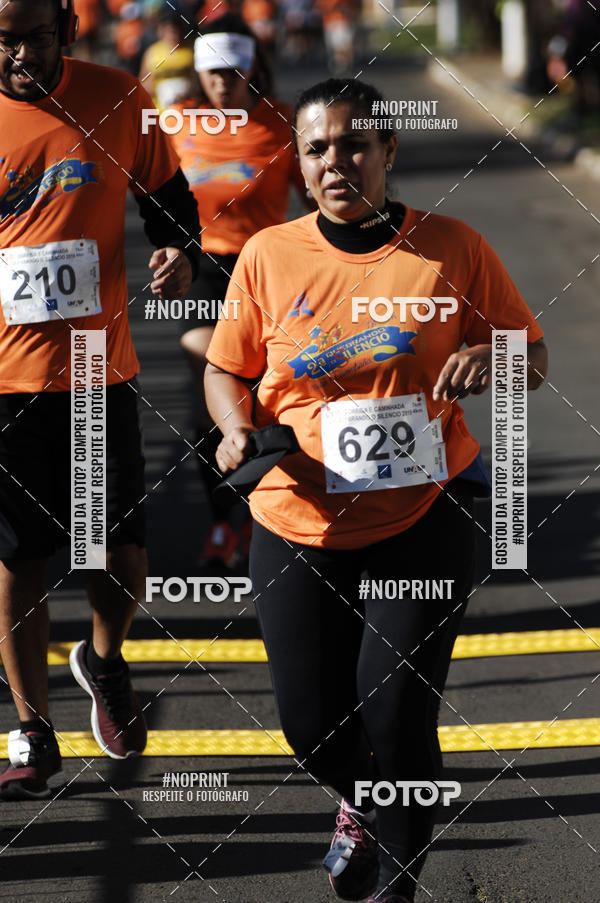 Buy your photos of the event2 Corrida e Caminhada Quebrando o Silncio on Fotop