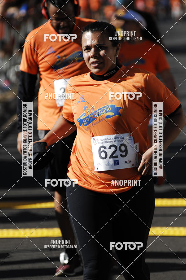 Buy your photos of the event2 Corrida e Caminhada Quebrando o Silncio on Fotop