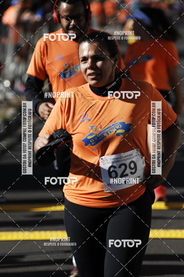 Buy your photos of the event2 Corrida e Caminhada Quebrando o Silncio on Fotop